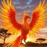 Phoenix's profile picture