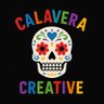 Фото профиля Calavera Creative