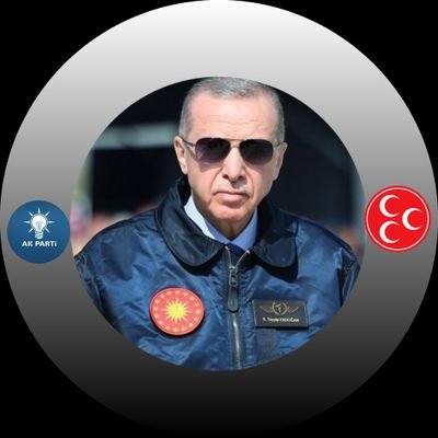 Aktim_Reis's profile picture