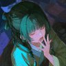 Фото профиля ハッピー
