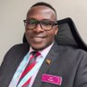 John Muyobo🇺🇬 的头像