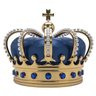 ROYAL Nemesis's profile picture