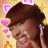 Profilbild von tender love & care 🎀