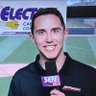 Michael Ventola's profile picture