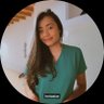 Leticia Carvalho's profile picture