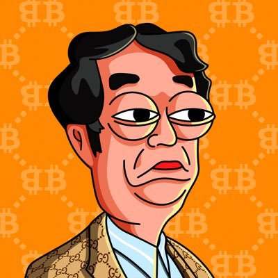 Soul_Of_Satoshi's profile picture