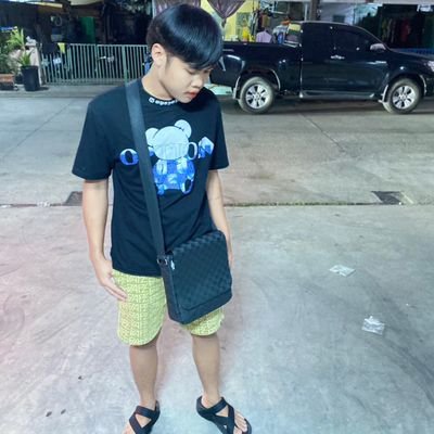 Inapp144793's profile picture