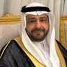 Фото профиля عبدالله الغامدي