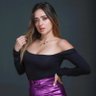 Violeta Moreno's profile picture