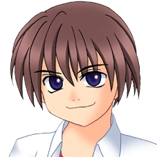 Mae_Keii's profile picture