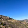 Фото профиля Hombre