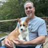Profilbild von Scotty Bud Melvin
