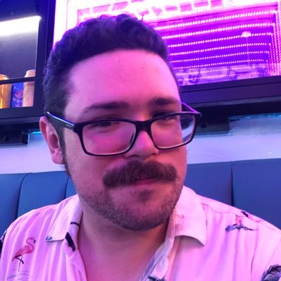 Freddy Pavão 🦚's profile picture