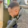 christien TUMAMBE's profile picture