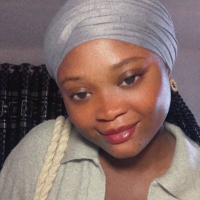 Aderonke Asake Oreke(Foodstuff vendor)'s profile picture