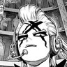 Profilbild von 𝔈arth MECA