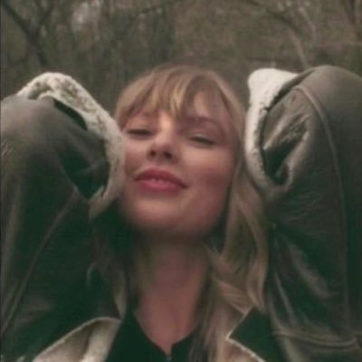 taybenoist's profile picture