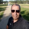 Немања М.'s profile picture