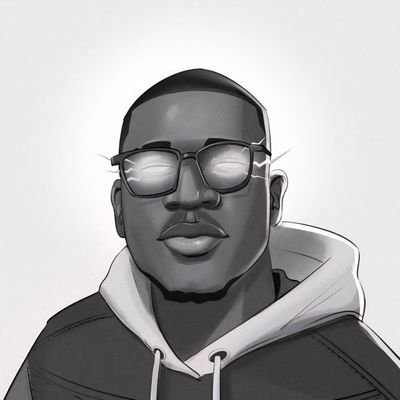 dbranddr's profile picture