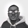 EA profil fotoğrafı