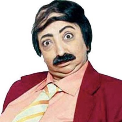 Tekelci Şuayip's profile picture