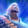 OtroArgento146🇦🇷☀️'s profile picture