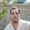 Фото профиля Fatih Emre