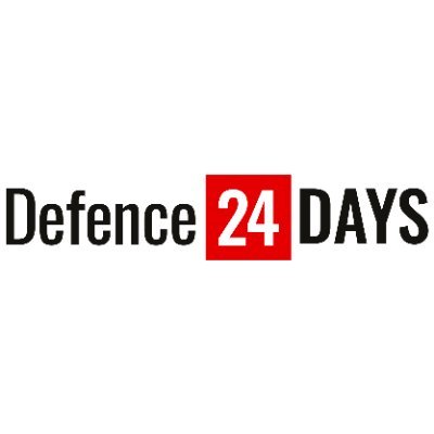 Defence24Days's profile picture