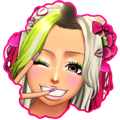 taffy !! 🌺🪲 ☮︎'s profile picture