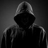 ᛒᚱᚢᛋᛋᛖᛚᛚ's profile picture