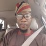 Oluwadamilare Dauda, PhD 的头像