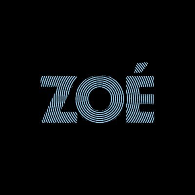 ZOÉ's profile picture