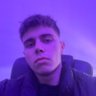 AaronVantaris's profile picture