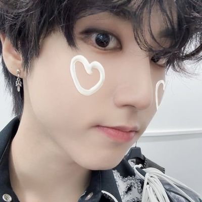 tai ☆'s profile picture