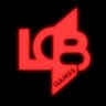 Profilbild von LCB Game Studio