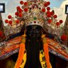 吖城's profile picture