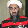 OSAMA profil fotoğrafı