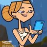 Profilbild von chile