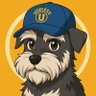 Profilbild von Bits