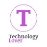 Фото профиля Technology Lover
