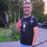 Volodymyr17 profil fotoğrafı