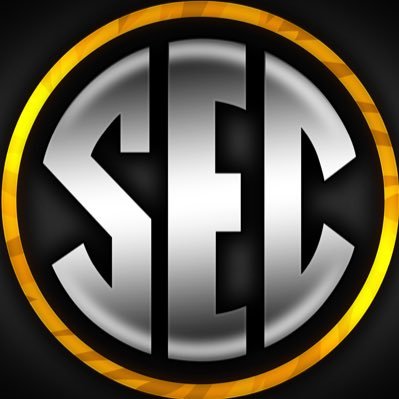 SECSupremacyCFB's profile picture