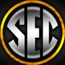Profilbild von SEC Supremacy