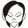 zettpn 的头像