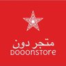 متجر دون 🇸🇦's profile picture