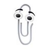 Profilbild von A