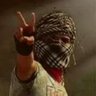 أيمن خير's profile picture