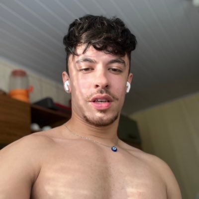 focusnext's profile picture