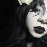 Profilbild von ciyerah