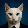 Doominic profil fotoğrafı